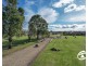 12 Grice Quadrant, Pakenham VIC 3810