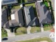12 Grice Quadrant, Pakenham VIC 3810