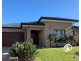 13 Rose Garden Avenue, Officer VIC 3809