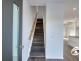 9 Travertine Loop, Berwick VIC 3806