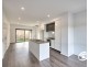 9 Travertine Loop, Berwick VIC 3806