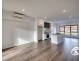 9 Travertine Loop, Berwick VIC 3806