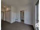9 Travertine Loop, Berwick VIC 3806