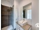 9 Travertine Loop, Berwick VIC 3806
