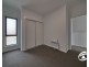 9 Travertine Loop, Berwick VIC 3806