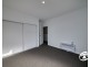 9 Travertine Loop, Berwick VIC 3806