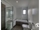 9 Travertine Loop, Berwick VIC 3806