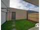 9 Travertine Loop, Berwick VIC 3806