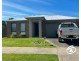 18 Orchard Valley Avenue, Pakenham VIC 3810
