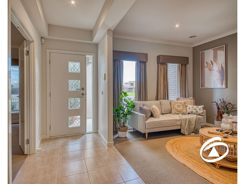 13 Arena Parade, Officer VIC 3809