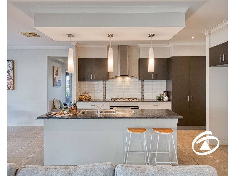 13 Arena Parade, Officer VIC 3809