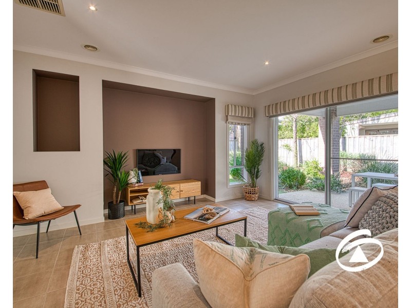 13 Arena Parade, Officer VIC 3809