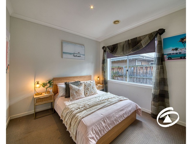 13 Arena Parade, Officer VIC 3809