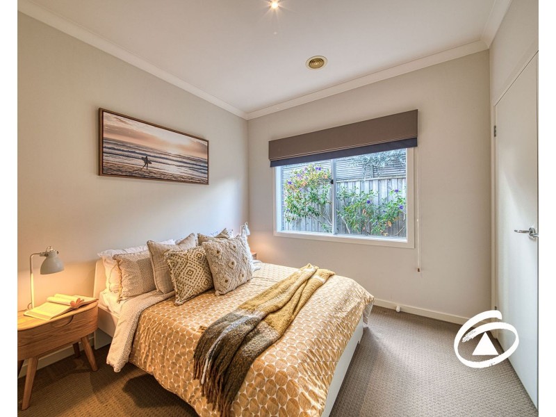 13 Arena Parade, Officer VIC 3809