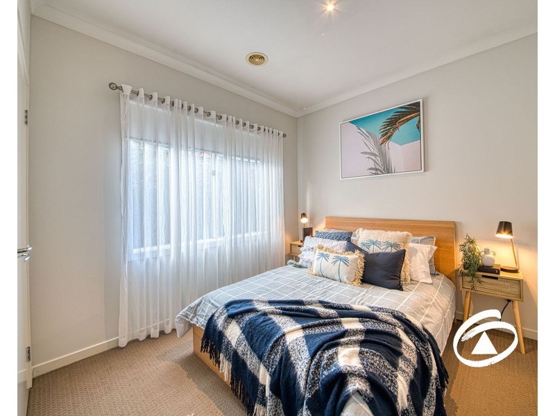 13 Arena Parade, Officer VIC 3809