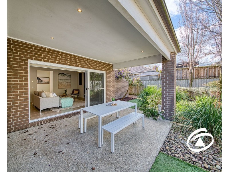 13 Arena Parade, Officer VIC 3809