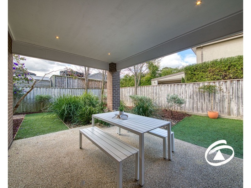 13 Arena Parade, Officer VIC 3809