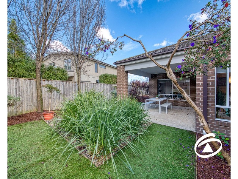 13 Arena Parade, Officer VIC 3809