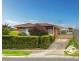 154 Manna Gum Drive, Pakenham VIC 3810