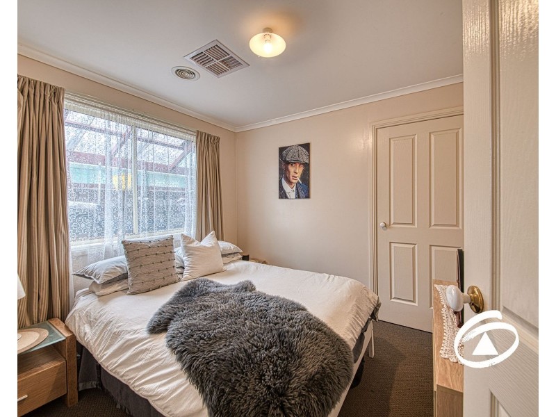 154 Manna Gum Drive, Pakenham VIC 3810