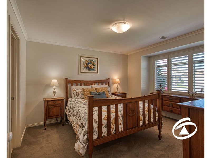 58 Livingstone Boulevard, Pakenham VIC 3810