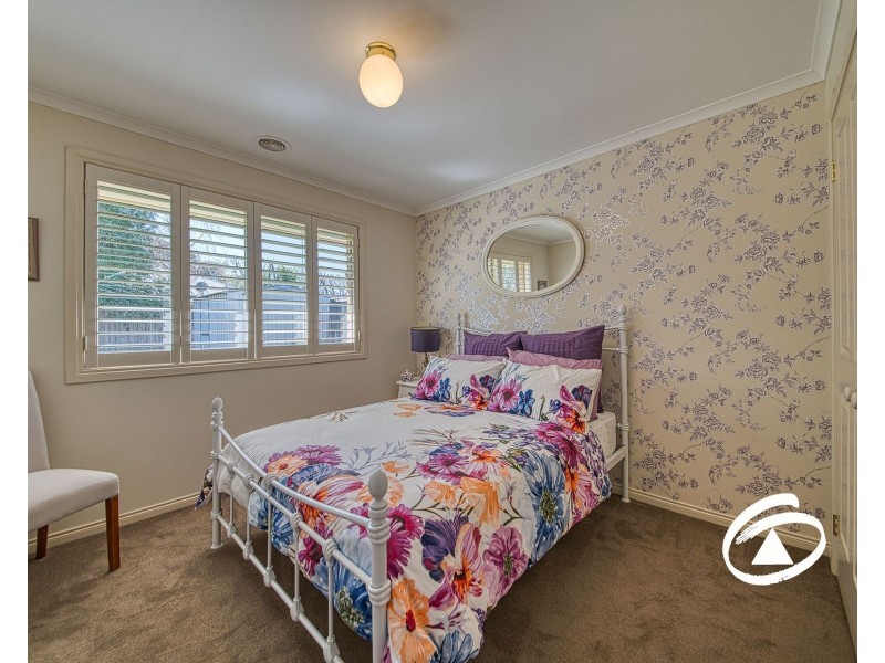 58 Livingstone Boulevard, Pakenham VIC 3810