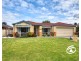 1 Gillian Place, Pakenham VIC 3810