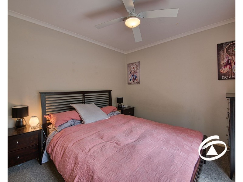 1 Gillian Place, Pakenham VIC 3810