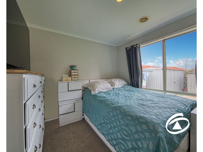 1 Gillian Place, Pakenham VIC 3810