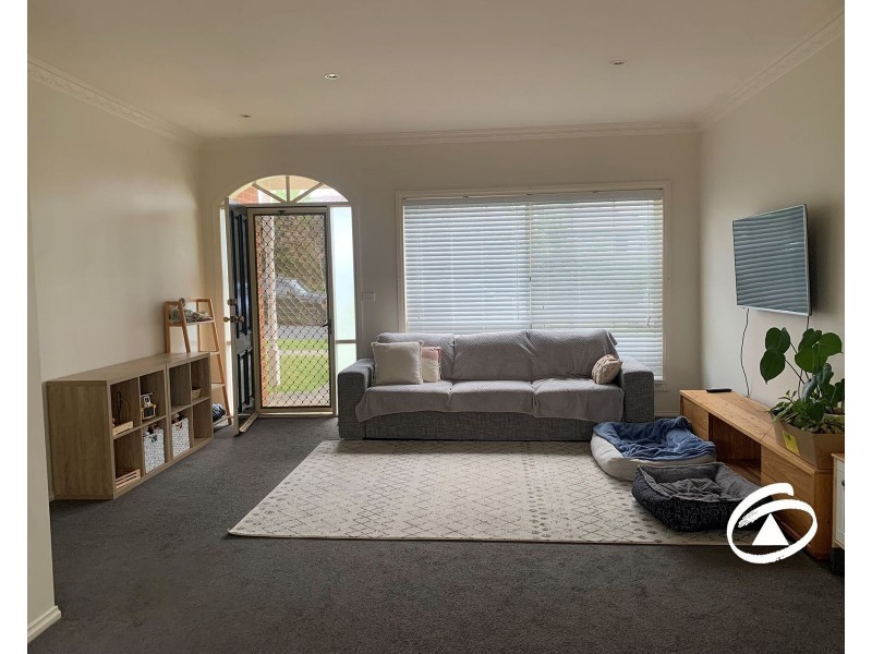 33 Albrecht Avenue, Berwick VIC 3806