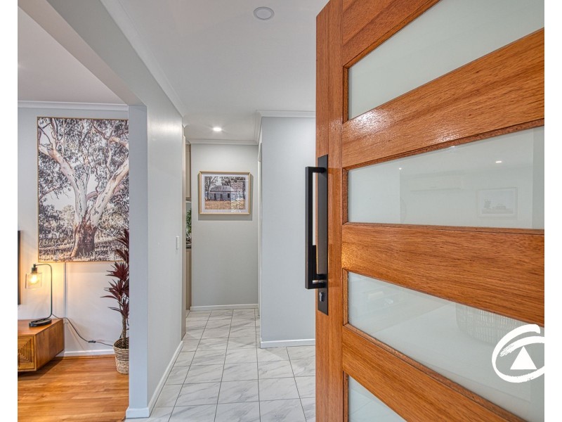 3/13 Pakenham Road, Pakenham VIC 3810