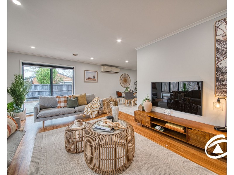 3/13 Pakenham Road, Pakenham VIC 3810