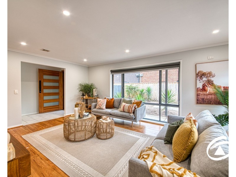 3/13 Pakenham Road, Pakenham VIC 3810