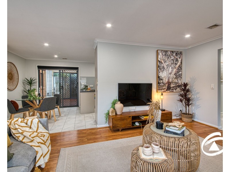 3/13 Pakenham Road, Pakenham VIC 3810