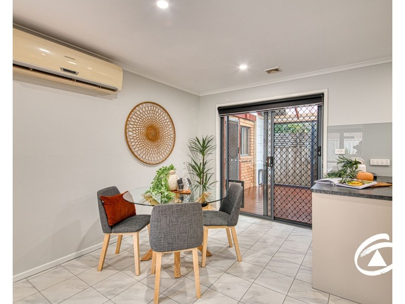 3/13 Pakenham Road, Pakenham VIC 3810