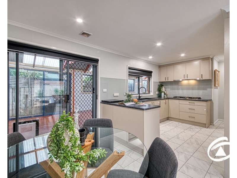 3/13 Pakenham Road, Pakenham VIC 3810