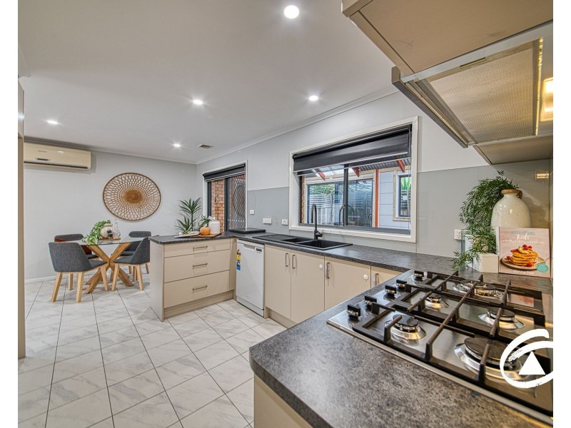 3/13 Pakenham Road, Pakenham VIC 3810