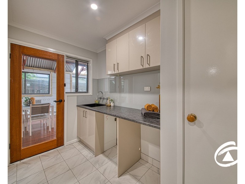 3/13 Pakenham Road, Pakenham VIC 3810