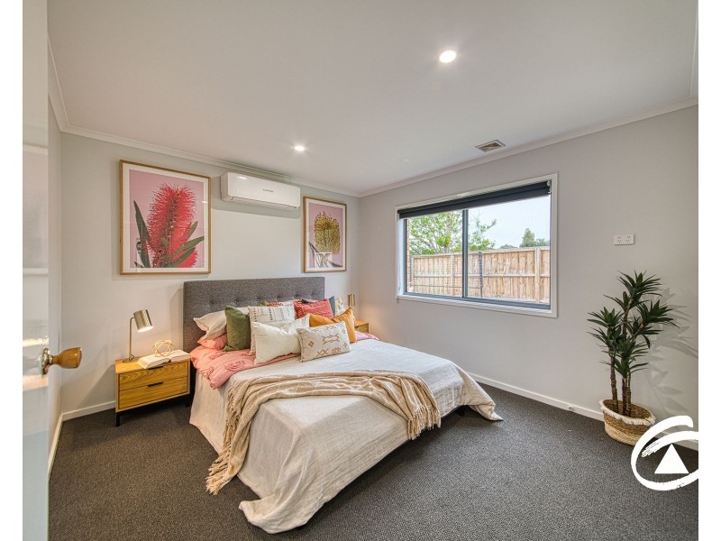 3/13 Pakenham Road, Pakenham VIC 3810