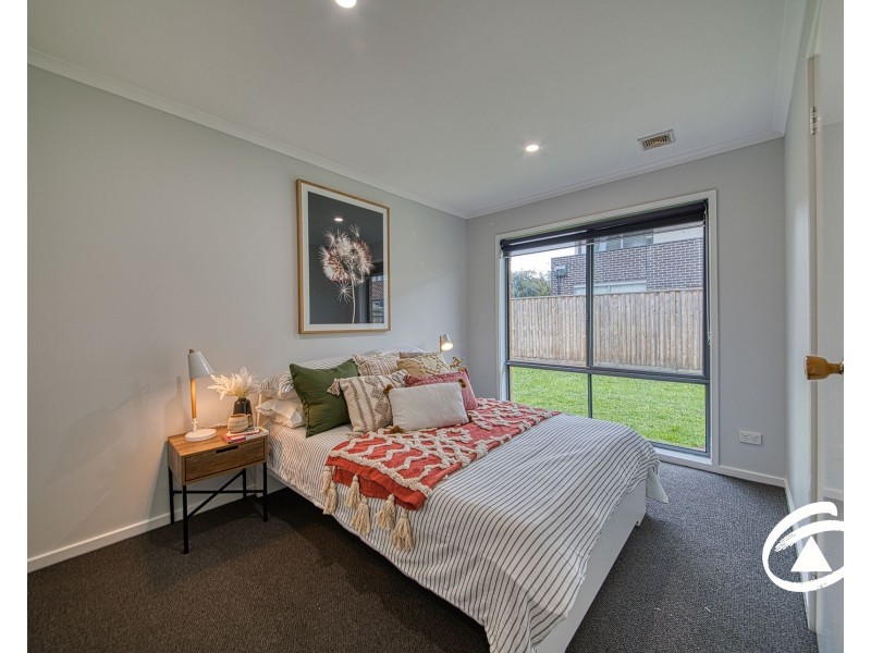 3/13 Pakenham Road, Pakenham VIC 3810