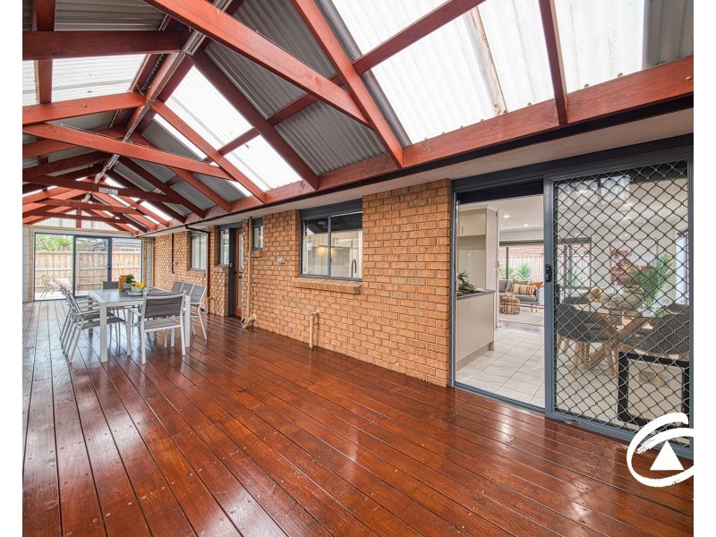 3/13 Pakenham Road, Pakenham VIC 3810