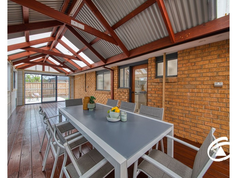 3/13 Pakenham Road, Pakenham VIC 3810