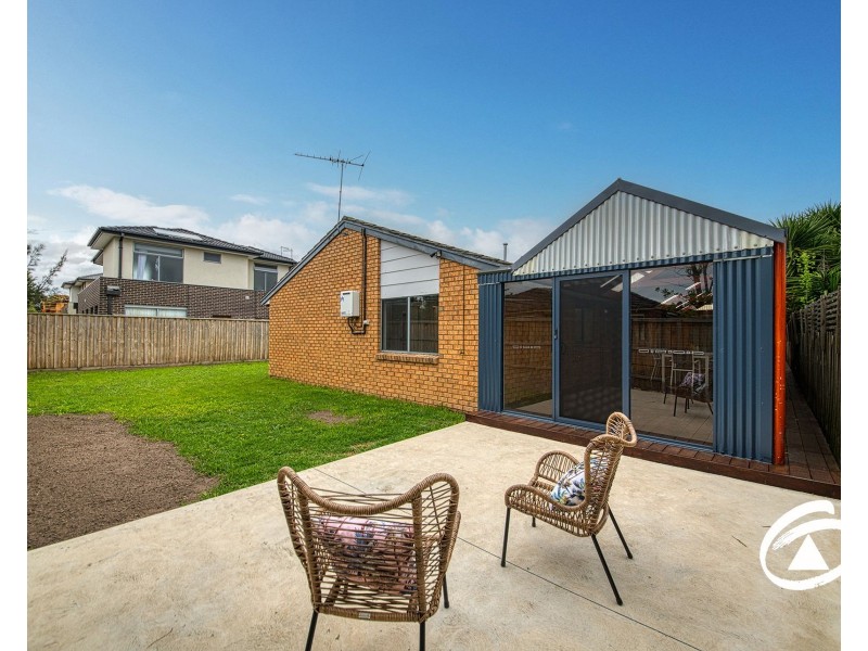 3/13 Pakenham Road, Pakenham VIC 3810