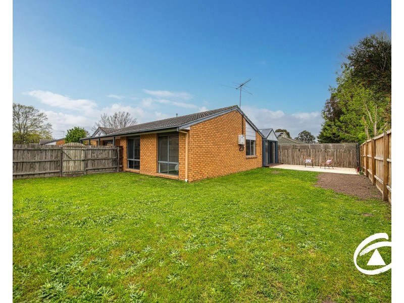 3/13 Pakenham Road, Pakenham VIC 3810