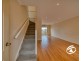 36/27 Jefferson Road, Garfield VIC 3814