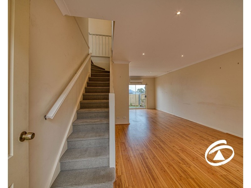 36/27 Jefferson Road, Garfield VIC 3814