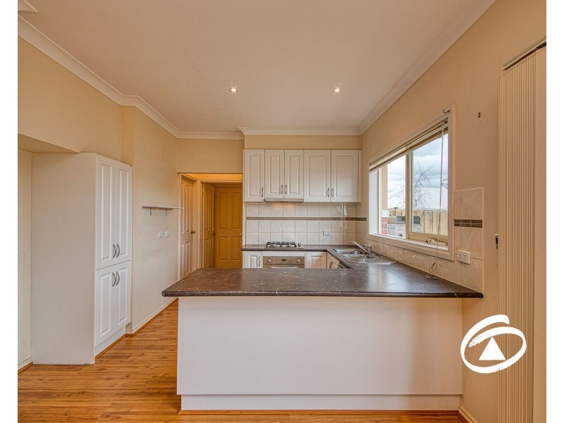 36/27 Jefferson Road, Garfield VIC 3814