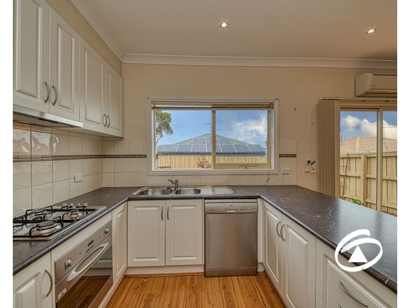 36/27 Jefferson Road, Garfield VIC 3814