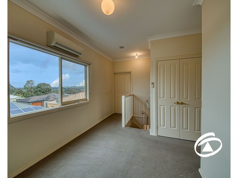 36/27 Jefferson Road, Garfield VIC 3814