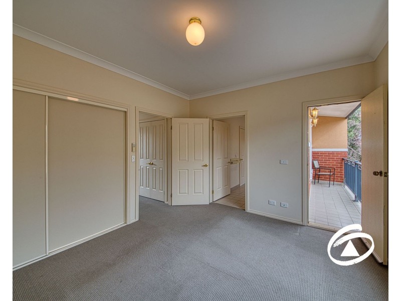 36/27 Jefferson Road, Garfield VIC 3814